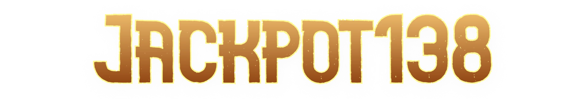 Jackpot138